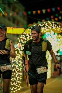 BIB: 5139, 5110, 
                            <button type="button" onclick="openModal(24743566)" class="btn btn-primary btn-sm float-right btn-popup" data-toggle="modal" data-target=".modal-high-quality">
                        <i class="fas fa-shopping-cart"></i> Add to Cart
                    </button>
                                            <button type="button" onclick="isThisMe(24743566, true)" class="btn btn-success btn-sm float-right btn-popup btn-isme hidden" data-toggle="tooltip" data-placement="bottom" title="นี่คือรูปของคุณใช่ไหม คลิกที่นี่เพื่อเอาเข้าอัลบั้ม">
                        <i class="fas fa-plus"></i> Add to album
                    </button>
                    <button type="button" onclick="isThisMe(24743566, false)" class="btn btn-warning btn-sm float-right btn-popup btn-isnotme hidden">
                        <i class="fas fa-ban"></i> Remove from album
                    </button>